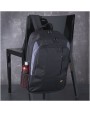 CASE LOGIC Case Logic 17" Laptoprucksack 25L Tasche personalisierbar