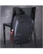 CASE LOGIC Case Logic 17" Laptoprucksack 25L Tasche personalisierbar