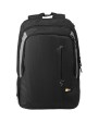 CASE LOGIC Case Logic 17" Laptoprucksack 25L Tasche personalisierbar