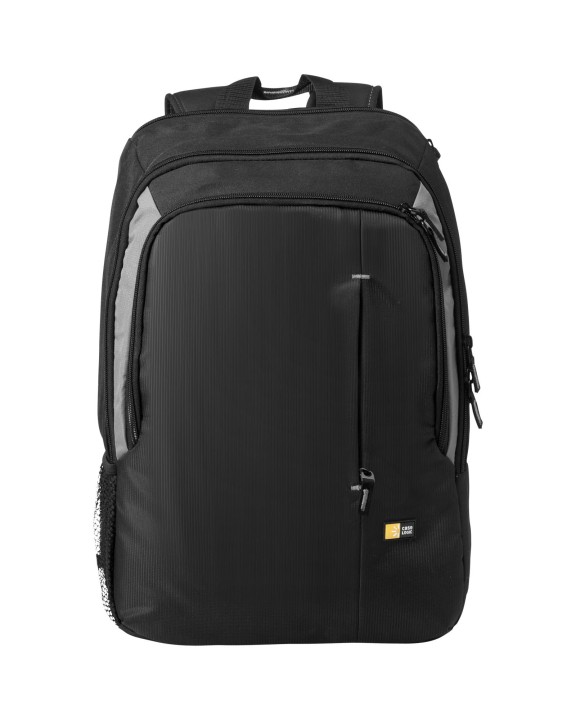 CASE LOGIC Case Logic 17" Laptoprucksack 25L Tasche personalisierbar