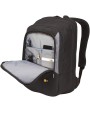 CASE LOGIC Case Logic 17" Laptoprucksack 25L Tasche personalisierbar