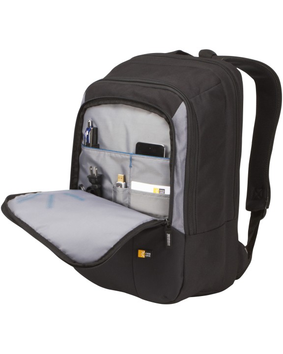 CASE LOGIC Case Logic 17" Laptoprucksack 25L Tasche personalisierbar