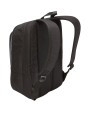 CASE LOGIC Case Logic 17" Laptoprucksack 25L Tasche personalisierbar