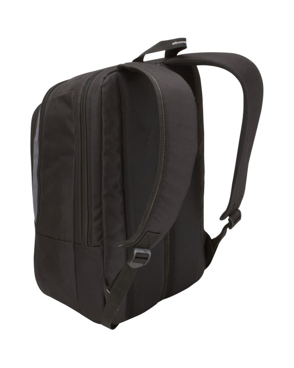 CASE LOGIC Case Logic 17" Laptoprucksack 25L Tasche personalisierbar