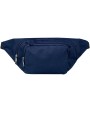 4DO Santander Gürteltasche Tasche personalisierbar