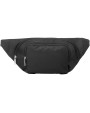 4DO Santander Gürteltasche Tasche personalisierbar