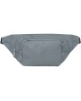 4DO Santander Gürteltasche Tasche personalisierbar