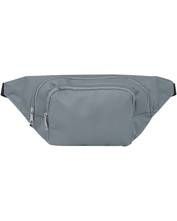 4DO Santander Gürteltasche Tasche personalisierbar