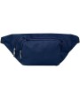 4DO Santander Gürteltasche Tasche personalisierbar