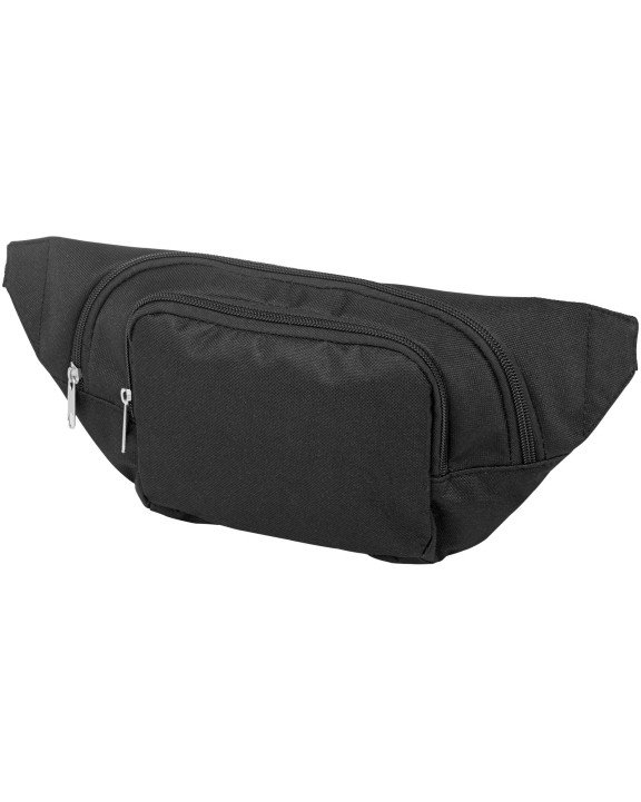 4DO Santander Gürteltasche Tasche personalisierbar