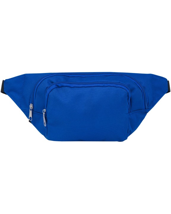 4DO Santander Gürteltasche Tasche personalisierbar
