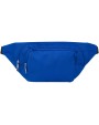 Sac & bagagerie personnalisable 4DO Ceinture banane Santander