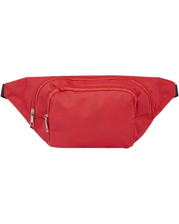 4DO Santander Gürteltasche Tasche personalisierbar