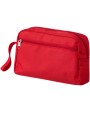 Sac & bagagerie personnalisable 4DO Trousse de toilette Transit