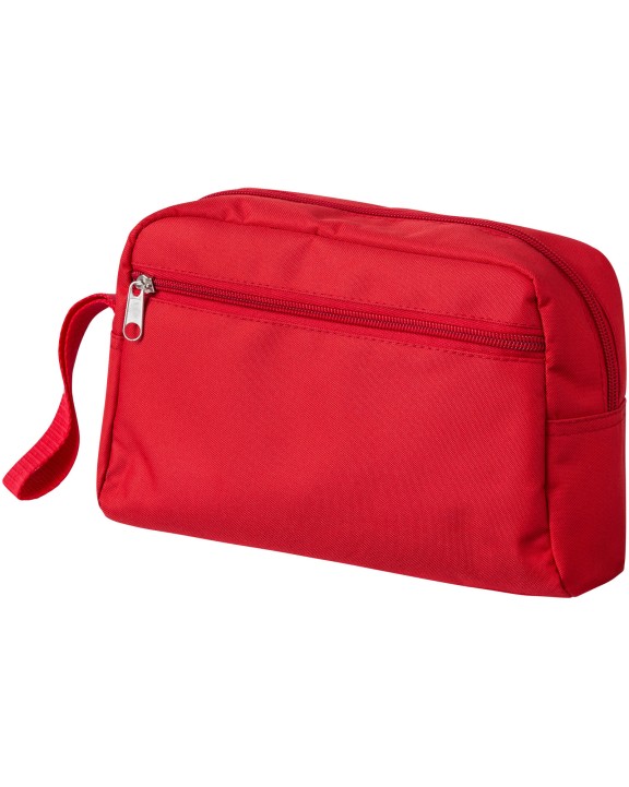 Sac & bagagerie personnalisable 4DO Trousse de toilette Transit