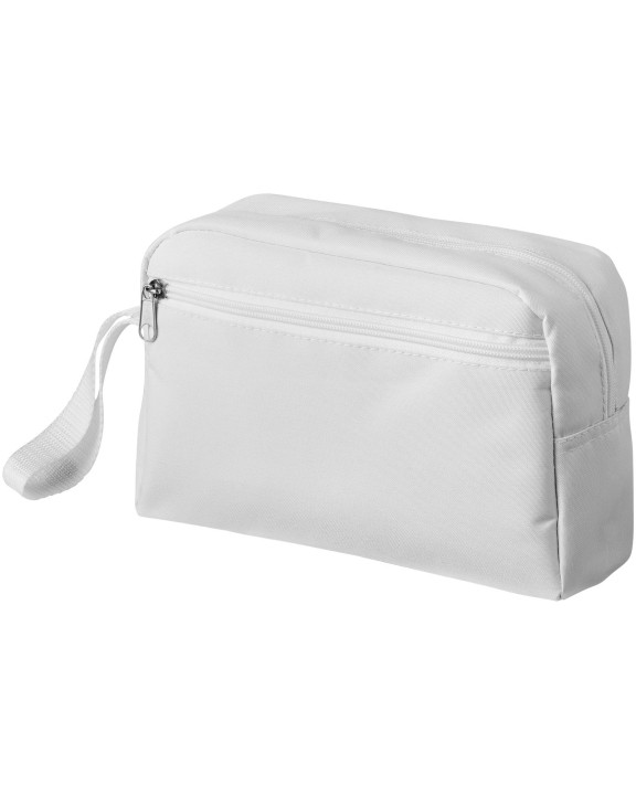 4DO Transit Kulturbeutel Tasche personalisierbar