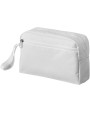 Sac & bagagerie personnalisable 4DO Trousse de toilette Transit