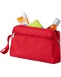 4DO Transit Kulturbeutel Tasche personalisierbar