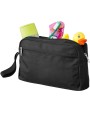 Sac & bagagerie personnalisable 4DO Trousse de toilette Transit