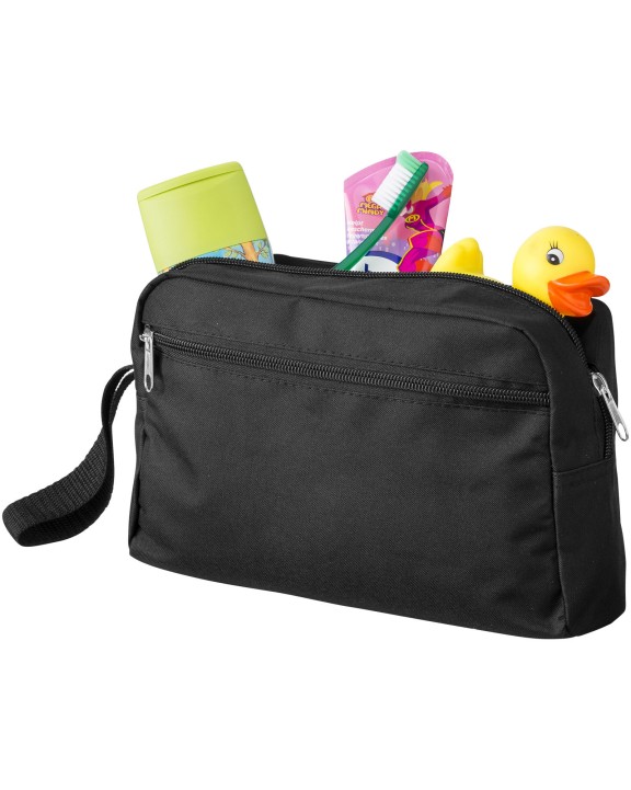 Sac & bagagerie personnalisable 4DO Trousse de toilette Transit