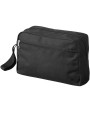 Sac & bagagerie personnalisable 4DO Trousse de toilette Transit