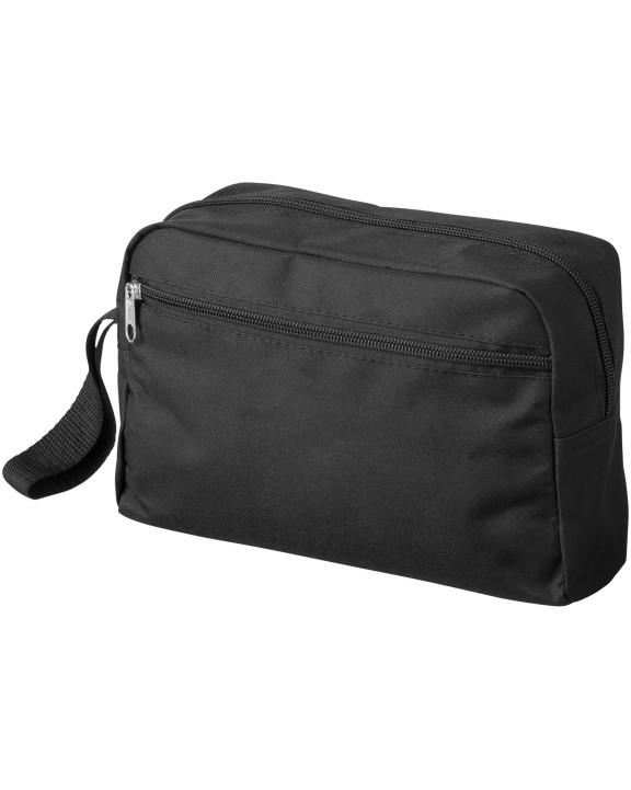Sac & bagagerie personnalisable 4DO Trousse de toilette Transit