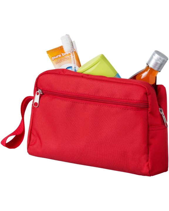 Sac & bagagerie personnalisable 4DO Trousse de toilette Transit
