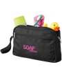 Sac & bagagerie personnalisable 4DO Trousse de toilette Transit