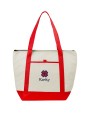 4DO Lighthouse Non Woven Kühltasche 21L Tasche personalisierbar
