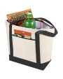 4DO Lighthouse Non Woven Kühltasche 21L Tasche personalisierbar