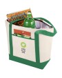 4DO Lighthouse Non Woven Kühltasche 21L Tasche personalisierbar