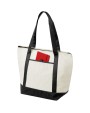 4DO Lighthouse Non Woven Kühltasche 21L Tasche personalisierbar