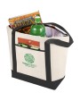 4DO Lighthouse Non Woven Kühltasche 21L Tasche personalisierbar