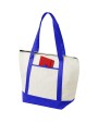 4DO Lighthouse Non Woven Kühltasche 21L Tasche personalisierbar