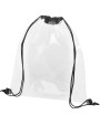 4DO Lancaster Premium Turnbeutel 5L Tasche personalisierbar