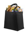 4DO Maryville Non Woven Einkaufstasche 28L Tote Bag personalisierbar