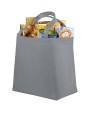 Tote bag 4DO Maryville non woven draagtas 28L voor bedrukking &amp; borduring