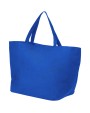 4DO Maryville Non Woven Einkaufstasche 28L Tote Bag personalisierbar