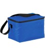 4DO Kumla Kühltasche 4L Tasche personalisierbar