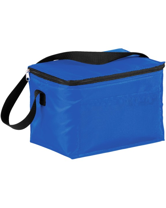4DO Kumla Kühltasche 4L Tasche personalisierbar