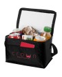 4DO Kumla Kühltasche 4L Tasche personalisierbar