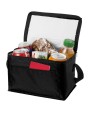 4DO Kumla Kühltasche 4L Tasche personalisierbar