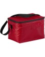 4DO Kumla Kühltasche 4L Tasche personalisierbar