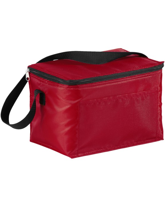 4DO Kumla Kühltasche 4L Tasche personalisierbar