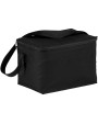 4DO Kumla Kühltasche 4L Tasche personalisierbar