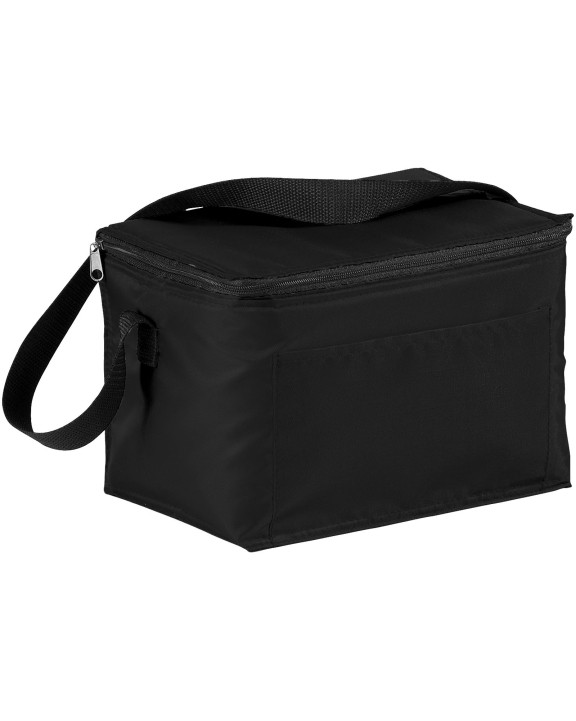 4DO Kumla Kühltasche 4L Tasche personalisierbar