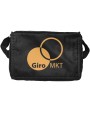 4DO Kumla Kühltasche 4L Tasche personalisierbar