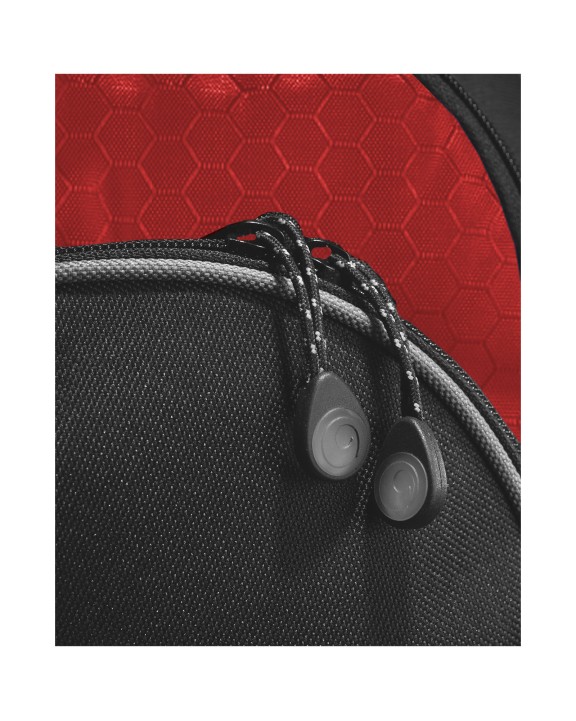 Sac & bagagerie personnalisable 4DO Sac à dos pour ordinateur portable 15" Benton 15L