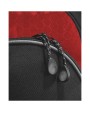 4DO Benton 15" Laptop-Rucksack 15L Tasche personalisierbar
