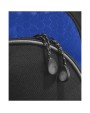 4DO Benton 15" Laptop-Rucksack 15L Tasche personalisierbar